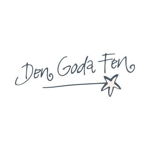 Den Goda Fen