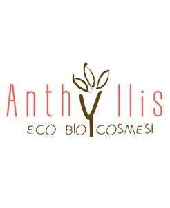 Anthyllis