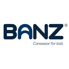 Banz