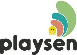 Playsen