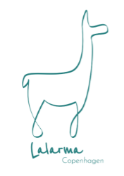Lalarma