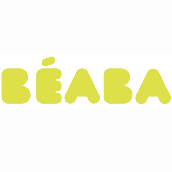 Béaba