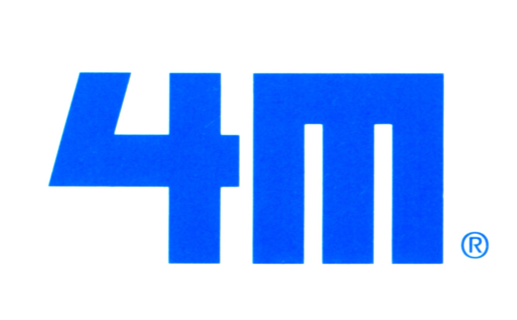 4m